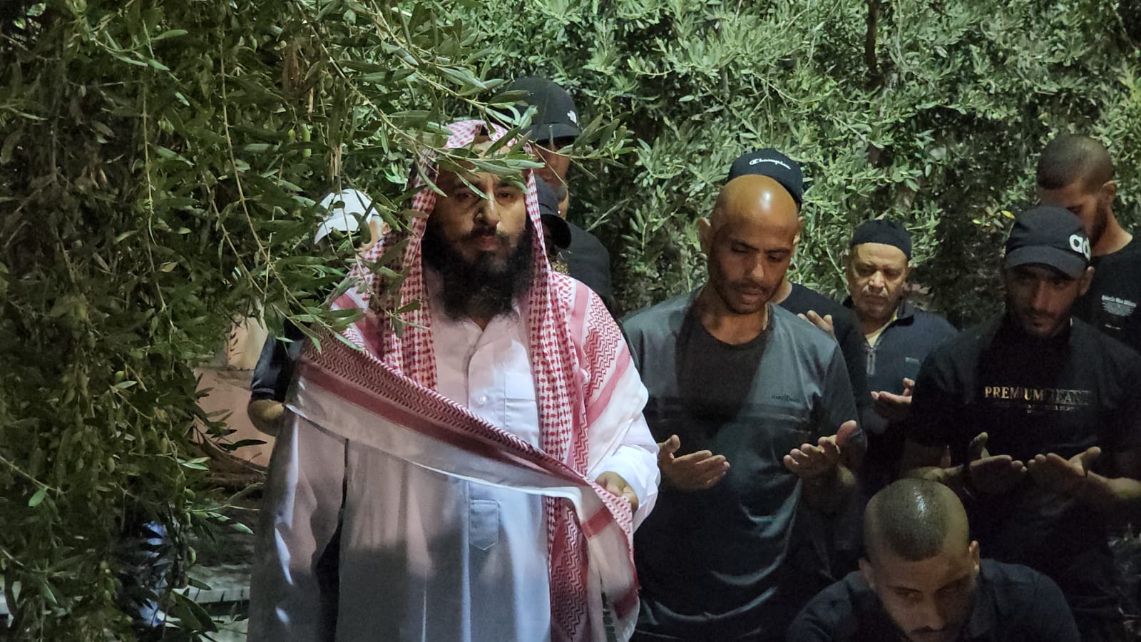 WhatsApp Image 2022-07-09 at 10.25.15 PM.jpeg